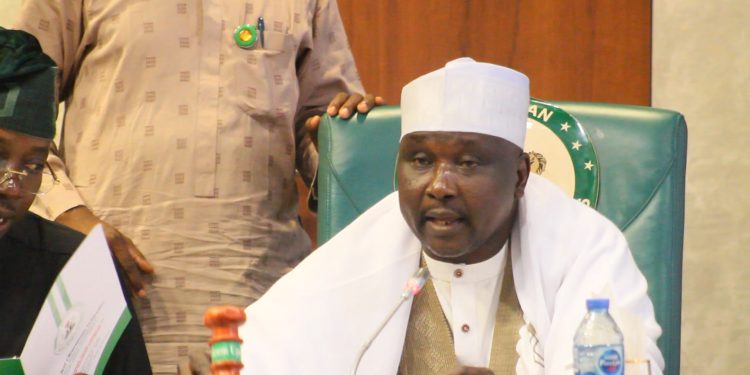 Reps Target Oil Sector Woes with Five Bold Bills to Curb Theft, Vandalism, and Boost Oversight