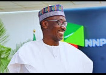 CCAC Disowns Matazu, Alleges Bribery Plot to Shield Ex-NNPC Boss Mele Kyari From Probe