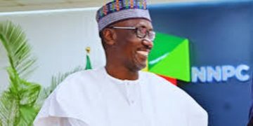 CCAC Disowns Matazu, Alleges Bribery Plot to Shield Ex-NNPC Boss Mele Kyari From Probe