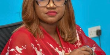 NUJ FCT Marks World Press Freedom Day, Urges Ethical Use of AI in Journalism