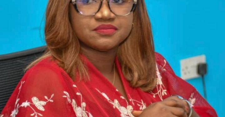 NUJ FCT Marks World Press Freedom Day, Urges Ethical Use of AI in Journalism