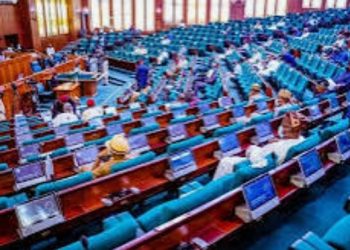 Benue, Zamfara: Coalition of ex-lawmakers hails Lawyers for protesting to N’Assembly