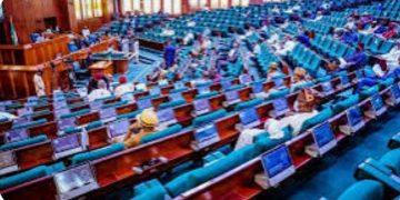 Benue, Zamfara: Coalition of ex-lawmakers hails Lawyers for protesting to N’Assembly