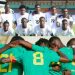 Flying Eagles Urged to Soar Past Senegal, Seal World Cup Spot