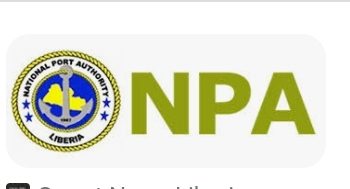 NPA refutes allegations of misconduct in budget, procurement, others