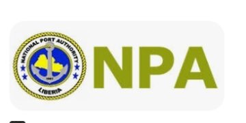 NPA refutes allegations of misconduct in budget, procurement, others