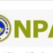 NPA refutes allegations of misconduct in budget, procurement, others