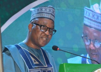 10th House Setting New Standards: Speaker Abbas Hails Two Years of Legislative Excellence