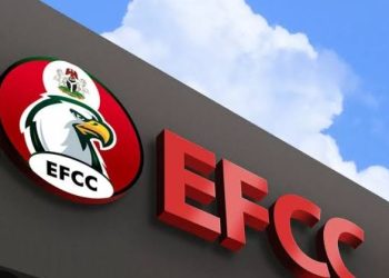 Fraud allegations: Coalition urges EFCC to charge ex-Chairman, Bawa to court