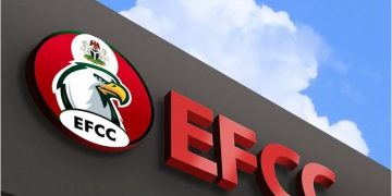 Fraud allegations: Coalition urges EFCC to charge ex-Chairman, Bawa to court