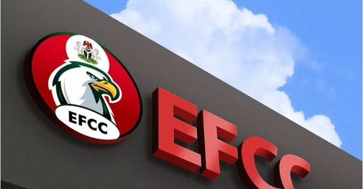 Fraud allegations: Coalition urges EFCC to charge ex-Chairman, Bawa to court