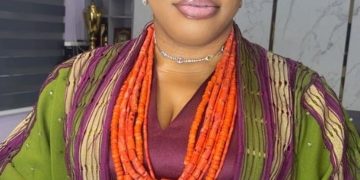 ICAN: Keystone Bank Chairman, Chukwudozie tasks accountants on professionalalism, integrity