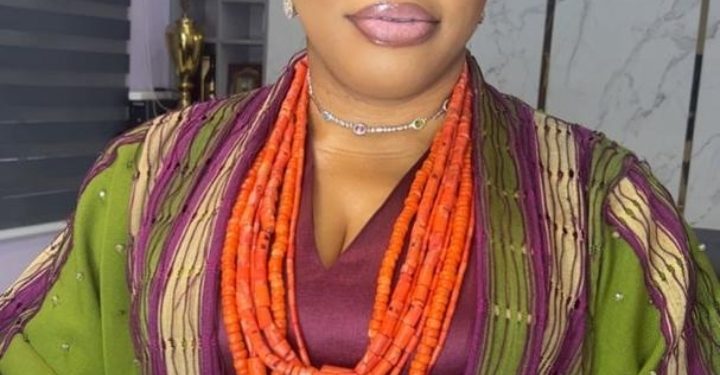 ICAN: Keystone Bank Chairman, Chukwudozie tasks accountants on professionalalism, integrity