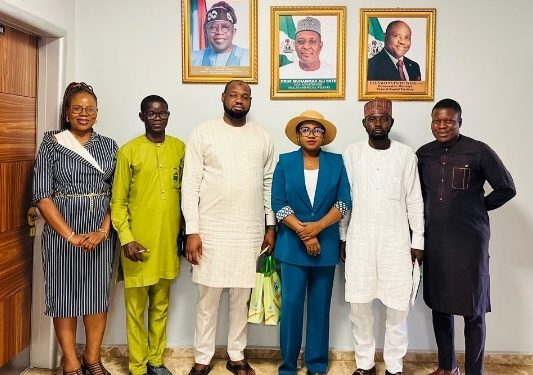 NUJ FCT, Nizamiye Hospital Unite for Free Medical Outreach, Applaud FG’s Scrapping of Drug Tariffs