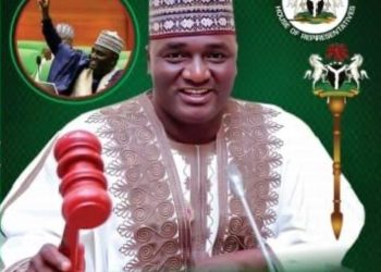 Reps Passes Bill Establishing Federal College of Health Technology in Song, Adamawa State