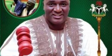 Reps Passes Bill Establishing Federal College of Health Technology in Song, Adamawa State