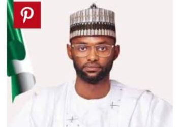 Tinubu Appoints Yazid Danfulani as MD of Nigerian Agricultural Insurance Corporation