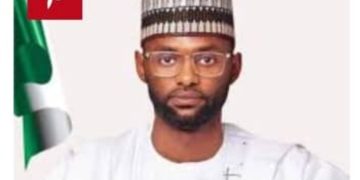 Tinubu Appoints Yazid Danfulani as MD of Nigerian Agricultural Insurance Corporation