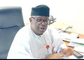 Senate passes Federal University of information and communication Terminology,Ikare Akoko,Ondo state