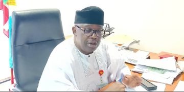 Senate passes Federal University of information and communication Terminology,Ikare Akoko,Ondo state