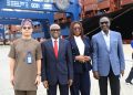 FG Approves Deeper Dredging at Lekki Port as NPA Backs Expansion Drive