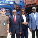 FG Approves Deeper Dredging at Lekki Port as NPA Backs Expansion Drive