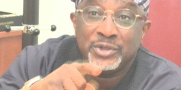 President Tinubu take tough decisions to save Nigeria economy —- senator Adeniyi