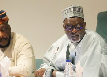 Reps Issue Final Summons to Teaching Hospital MDs, MDA Bosses Over Recruitment Violations