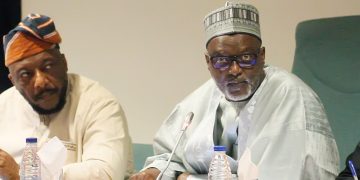 Reps Issue Final Summons to Teaching Hospital MDs, MDA Bosses Over Recruitment Violations