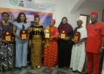 Stakeholders Urge Journalists to Embrace Ethical AI Use at GreenLand News World Press Freedom Day Lecture