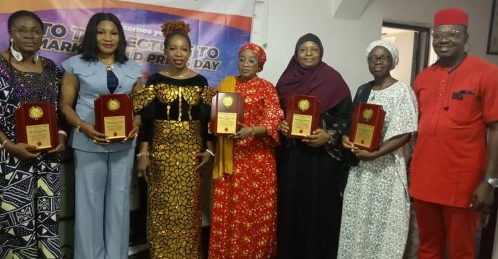 Stakeholders Urge Journalists to Embrace Ethical AI Use at GreenLand News World Press Freedom Day Lecture