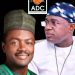Labaran Maku’s appointment: Gov Alia’s unholy communion with notable opposition figures and the hidden 2027 script