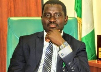 Tragedy on the Road: Reps Sports Committee Mourns Death of 22 Kano Athletes in Fatal Crash