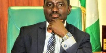 Tragedy on the Road: Reps Sports Committee Mourns Death of 22 Kano Athletes in Fatal Crash