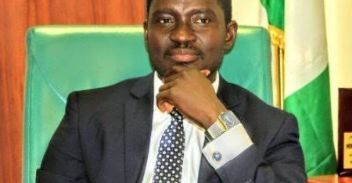 Tragedy on the Road: Reps Sports Committee Mourns Death of 22 Kano Athletes in Fatal Crash