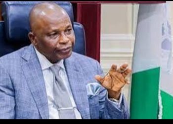 Osun PDP Slams AGF Fagbemi for “Partisan Overreach”,Demands End to Fiscal Blockade