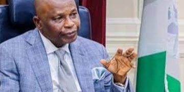 Osun PDP Slams AGF Fagbemi for “Partisan Overreach”,Demands End to Fiscal Blockade