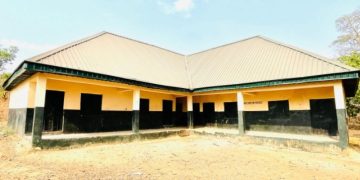From Classroom Blocks to Bridges: How Senator Abba Moro is Transforming Benue South Within Six Years
