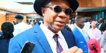 26 Years of Democracy: Hon. Ukodhiko Hails Progress, Backs APC’s Tough Decisions