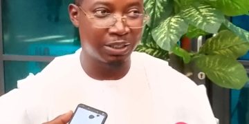 Democracy Day: Hon. Sessi Praises President Tinubu’s Leadership