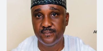 2 Years in Office: Speaker Abbas Leadership and Stability of 10th House of Representatives