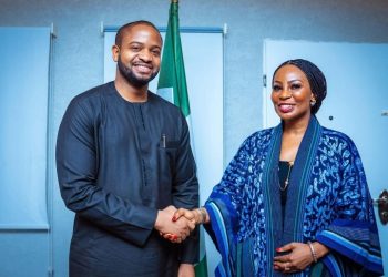 South South, South East Unite for Progress: Development Commissions Launch Strategic Alliance