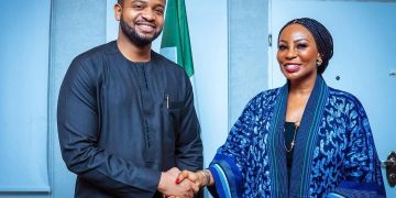 South South, South East Unite for Progress: Development Commissions Launch Strategic Alliance