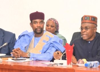NPA Sets Sights on ₦1.2 Trillion Revenue in 2025, Unveils Bold Reforms Amid Challenges