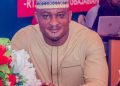 Renowned Advocate Sunny Osiebe Enters Race for House of Reps, Vows to Bring FCT-Centered Development and Legislative Reform