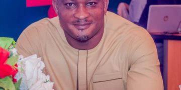 Renowned Advocate Sunny Osiebe Enters Race for House of Reps, Vows to Bring FCT-Centered Development and Legislative Reform