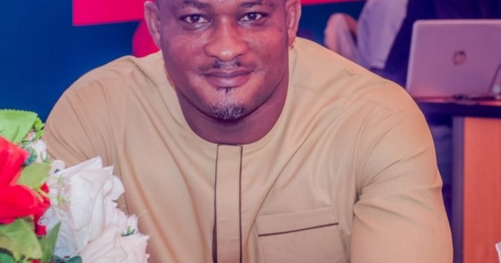 Renowned Advocate Sunny Osiebe Enters Race for House of Reps, Vows to Bring FCT-Centered Development and Legislative Reform