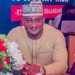 Renowned Advocate Sunny Osiebe Enters Race for House of Reps, Vows to Bring FCT-Centered Development and Legislative Reform