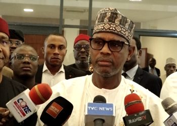 Nigeria’s Federal Roads Crumbling: FERMA Gets Just 20% of Needed N880bn – Minister…Reps Launch Probe Into Unremitted Road Maintenance Funds