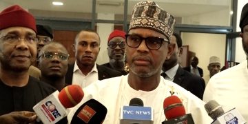 Nigeria’s Federal Roads Crumbling: FERMA Gets Just 20% of Needed N880bn – Minister…Reps Launch Probe Into Unremitted Road Maintenance Funds